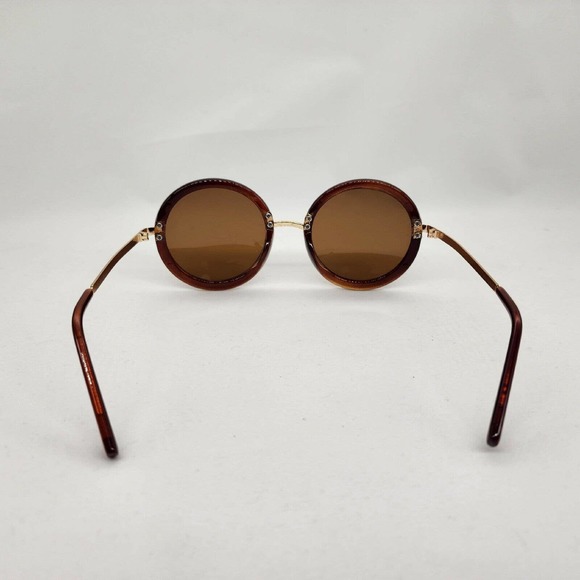 Pack of 7 Women\'s/Unisex Sunglasses Variety PRE-OWNED main image 8